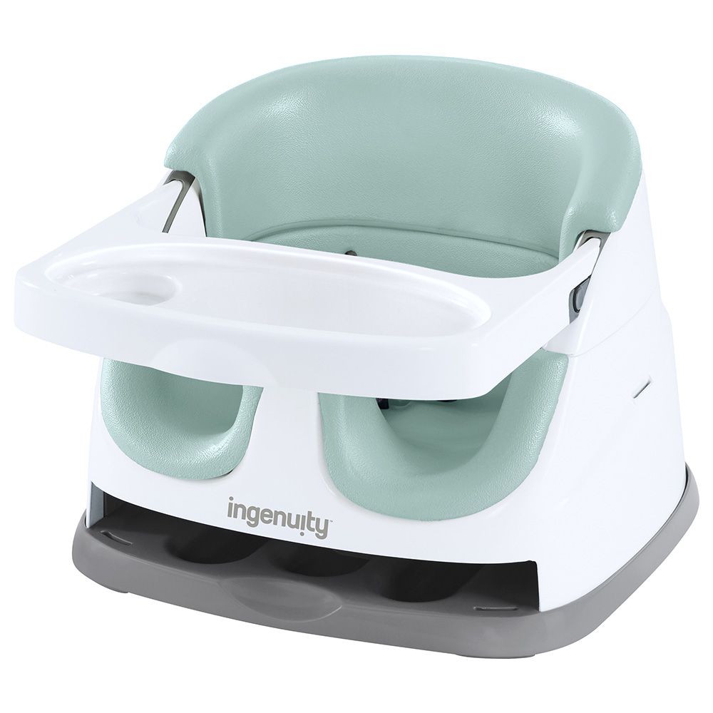 Ingenuity baby best sale high chair